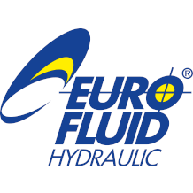 EUROFLUID HYDRAULIC