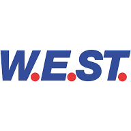 W.E.ST. ELEKTRONIK