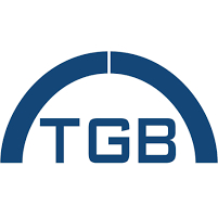 TGB GROUP
