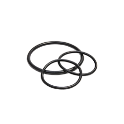 Sun Hydraulics комплект уплотнений