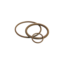 Sun Hydraulics уплотнение