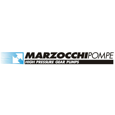 Marzocchi Pompe Россия