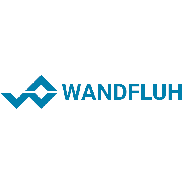 Wandfluh Россия