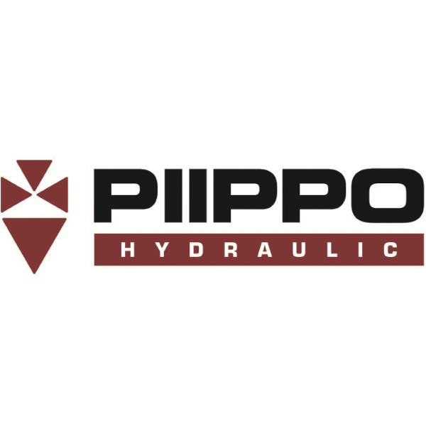 PIIPPO HYDRAULIC Россия