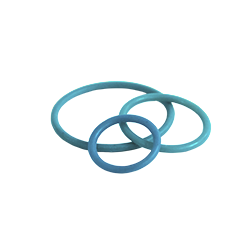 Sun Hydraulics уплотнение