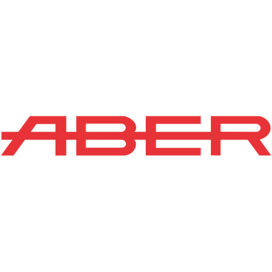ABER насос