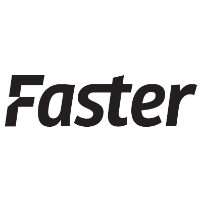 FASTER FASTER БРС для гидравлики