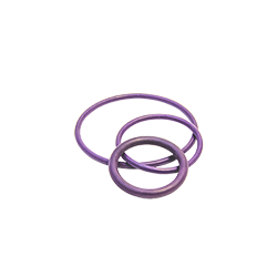 Sun Hydraulics уплотнение