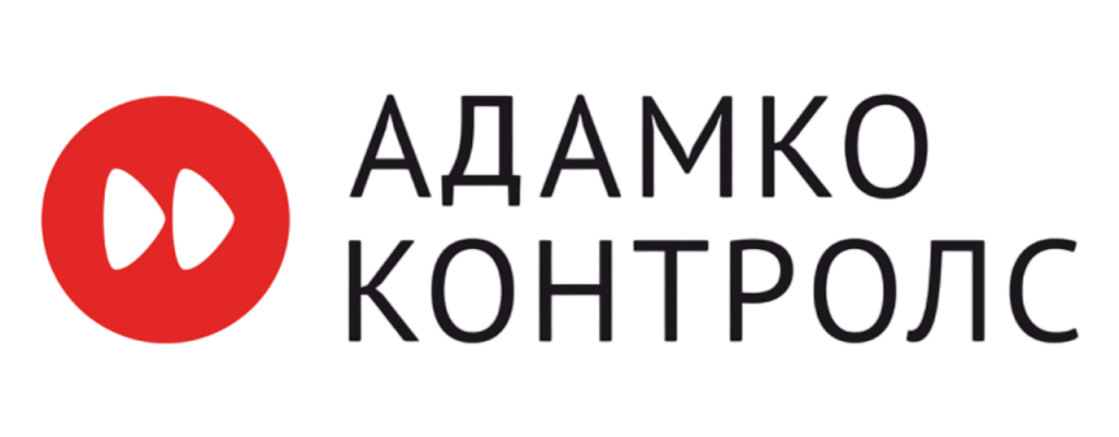 Адамко Контролс - гидроклапаны Sun Hydraulics