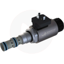 MVPPM22-275-G24/ML-HB4,5M35