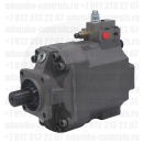 VDP90L