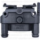 5BM5DCPV02 C корпус