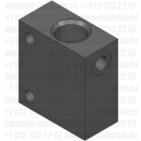 BCW (аналог) HM020323AL