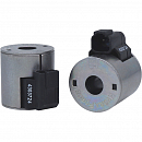 Электромагнитные катушки