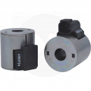 Электромагнитные катушки