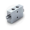 V0180 (VBPDE 3/8" A)