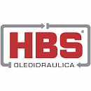 HBS
