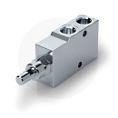 V0412 (VBCD 1/2" SE/A)