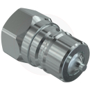 ANV 34 GAS M ANV 34 GAS M