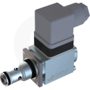 BDPPM18-315-G24-M35/55