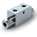 V0245 (VBPSE 3/4" 4 VIE)