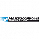 MARZOCCHI POMPE
