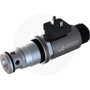 QSPPM33-80-G24/WD-HB4,5