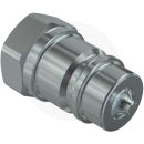 NV 12 GAS M NV 12 GAS M