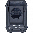 Электрогидравлические драйверы (контроллеры ШИМ)