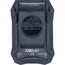 Электрогидравлические драйверы (контроллеры ШИМ)