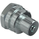 PVVM 14 NPT M PVVM 14 NPT M