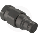 FFH04 14GAS M FFH04 14GAS M