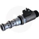 MVPPM33-350-G24/ML-HB4,5M35