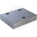 PUFA03/P-B/A-T
