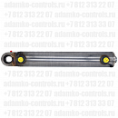 HM05400400+TS35N (XE581000000HM05)