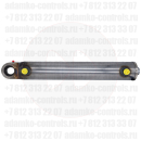 HM05400400+TS35N (XE581000000HM05)